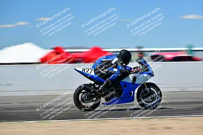 media/Mar-25-2024-Moto Forza (Mon) [[8d4319bd68]]/3-Intermediate Group/Session 4 (Front Straight Speed Pans)/